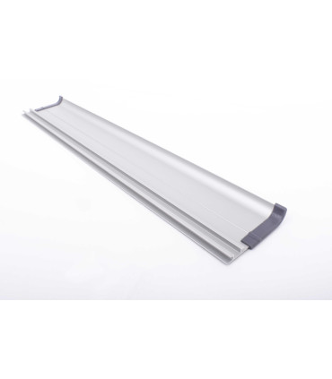 Magnetická tabule s keramickým povrchem ARTA CERAMIC 900 x1200 mm