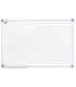 Magnetická tabule ARTA 120 x 90 cm - lakovaná, hliníkový rám