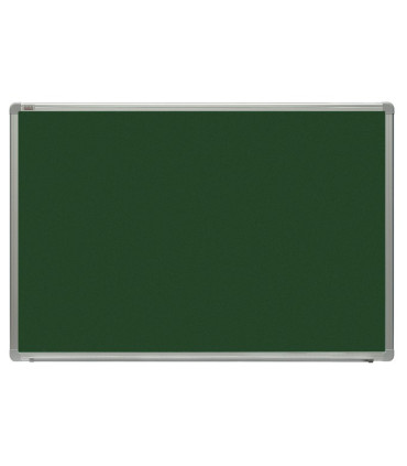 Tabule pro popis křídou - lakovaná 60 x 90 cm