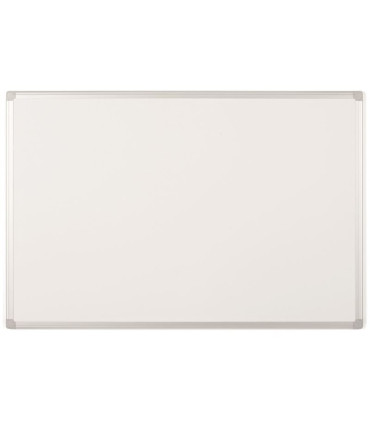 Magnetická emailová tabule Earth - 120 x 90 cm