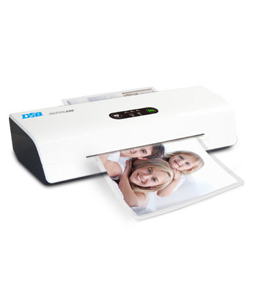 Laminátor DSB 236 Super A4