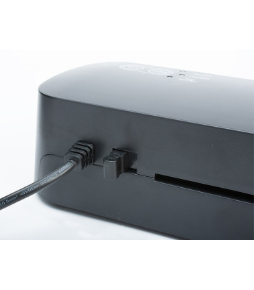 Laminátor ARTA G10 HD A4