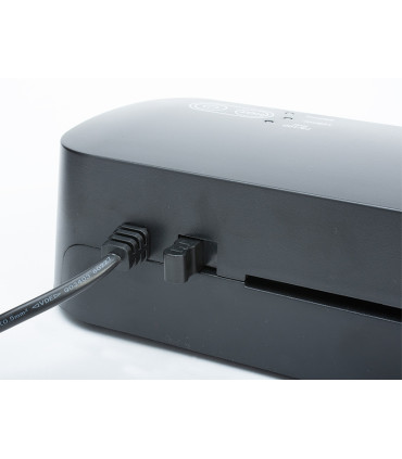 Laminátor ARTA G15 HD A3