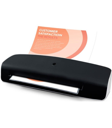 Laminátor dokumentů Q-Connect A4