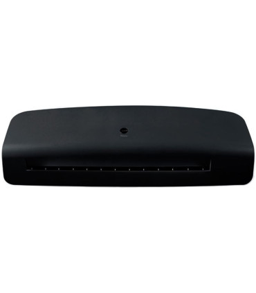 Laminátor dokumentů Q-Connect A4