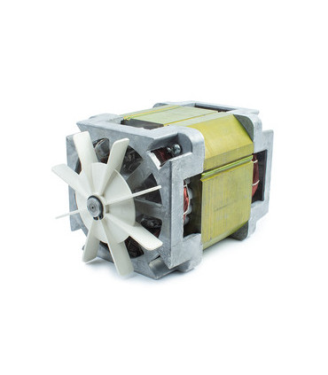 Skartovací stroj AT Slimline L (P4)