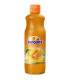 Sirup Sunquick pomeranč, koncentrovaný 50%, 580 ml
