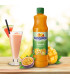 Sirup Sunquick Tropical, koncentrovaný 50%, 580 ml