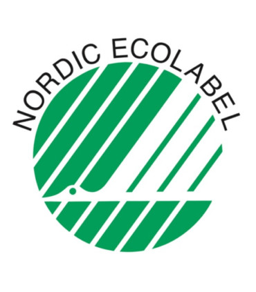 Kancelářský papír OFFICE Business - A5, 80 g/m2, CIE 161, 500 listů