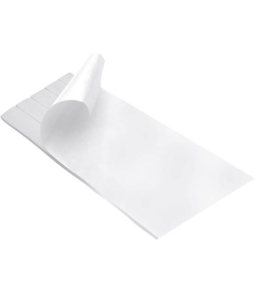 Lepicí guma Q-Connect - 98 ks, 70 g