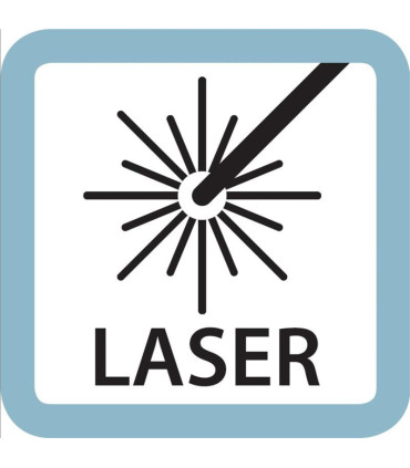 Etikety na zásilky Avery Zweckform - transparentní, 99,1 x 42,3 mm, 300 ks