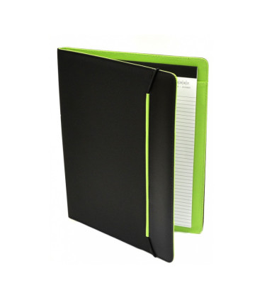 Konferenční desky Styl, mix barev A4