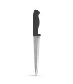 Kuchyňský nůž Orion - nerezový/plastový, classic, 17 cm