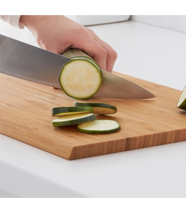 Prkénko, bambus, 45x28 cm