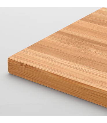 Prkénko, bambus, 45x28 cm