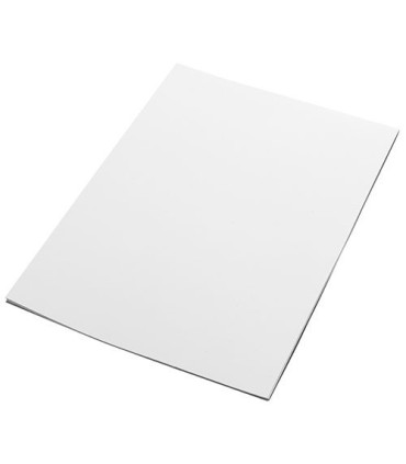 Kreslicí karton A4 - 200g/m2, 200 listů