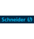 Kuličkové pero Schneider K15 - modré