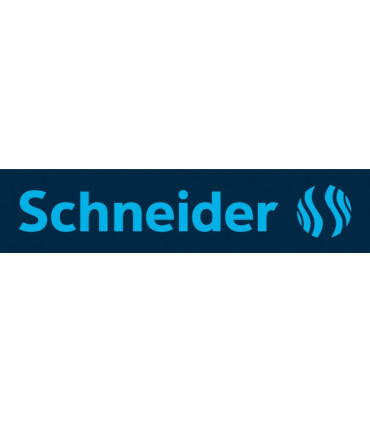 Kuličkové pero Schneider K15 - modré
