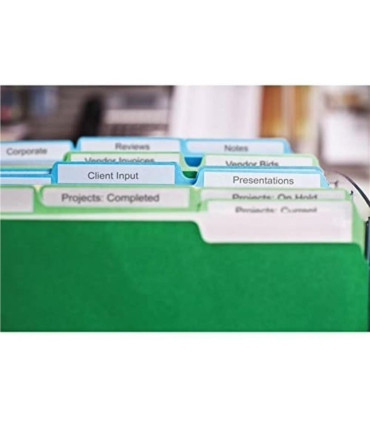 Páska Dymo D1 šířka 12 mm/návin 7m, černá / bílá