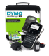Štítkovač Dymo Label Manager 280 - kufříková sada