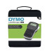 Štítkovač Dymo Label Manager 280 - kufříková sada