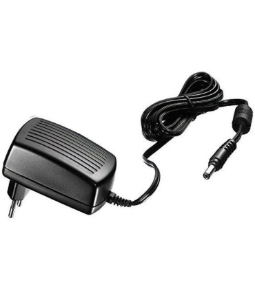 Adaptér pro štítkovače Dymo