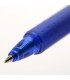 Gelový roller Pilot FriXion Ball - modrá (07), 0,35 mm