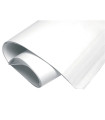 Balicí papír v roli Havana - bílý, 70 x 96 cm, 10 kg
