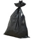 Pytle na odpadky - silnostěnné, 110 l, 65-70 mic, 25 ks