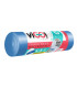 Pytle na odpadky ViGO - 60 l, modré, 28 mic, 10 ks