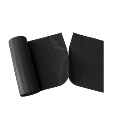 Pytle na odpadky - 240 l, 48 mic, 10 ks