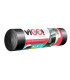 Pytle na odpadky viGo - 120 l, 27 mic, 10 ks