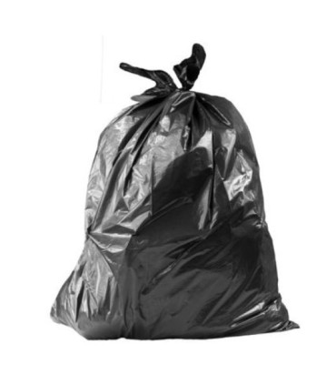 Pytle na odpadky viGo - 120 l, 27 mic, 10 ks