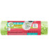 Pytle na odpadky viGO - Bio, zelené, 60 l, 10 ks