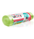 Pytle na odpadky viGO - Bio, zelené, 60 l, 10 ks
