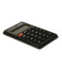 Kapesní kalkulačka Citizen LC310NR, černá