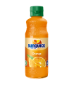 Sirup Sunquick pomeranč, koncentrovaný 25%, 330 ml