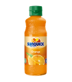 Sirup Sunquick pomeranč, koncentrovaný 50%, 330 ml, cena za 1 ks