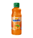 Sirup Sunquick mandarinka, koncentrovaný 50%, 330 ml