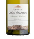 Chateau des Cres Ricards, Marsanne-Roussanne 2021, IGP