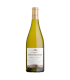 Chateau des Cres Ricards, Marsanne-Roussanne 2021, IGP