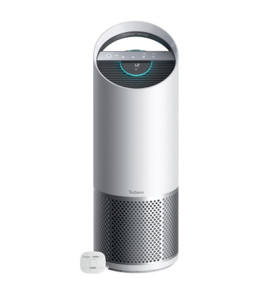 Čistička vzduch Leitz TruSens - Z-3000