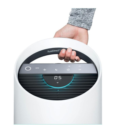 Čistička vzduch Leitz TruSens - Z-3000