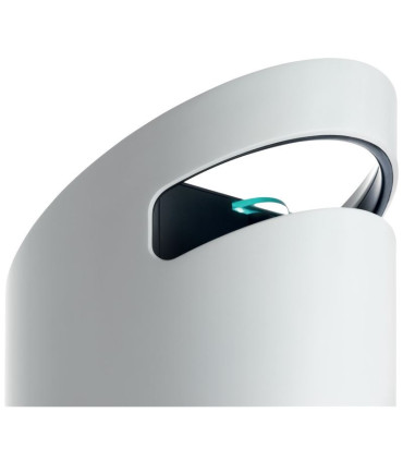 Čistička vzduch Leitz TruSens - Z-3000