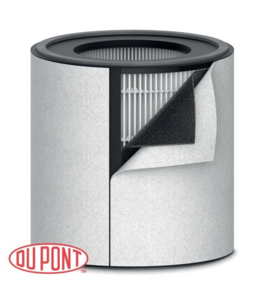 HEPA filtr k čističce vzduchu Leitz TruSens - Z-3000