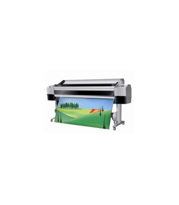 Plotterové role 914 mm x 45 m, 90 g/m2, barevný tisk, 1 ks