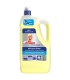 MR.PROPER Professional univerzální čistič Citron 5l, HACCP