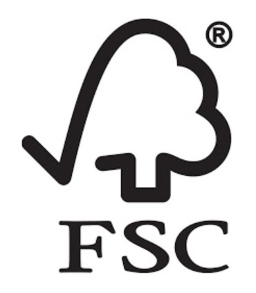 Univerzální etikety Q-Connect - bílé, 105 x 37 mm, 1 600 ks