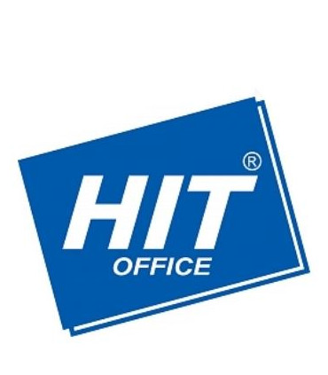 Desky na výkresy s gumičkou - A3, potisk "mráčku", 1 ks