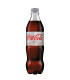 Coca-Cola - light, 12 x 0,5 l